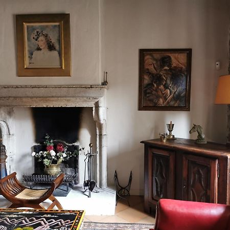 Le Cellier De Beaulieu, Au Pied De La Cite, Maison De Vacances Avec Climatisation Et Jacuzzi Carcassonne Exteriör bild