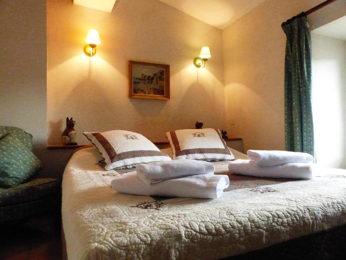 Le Cellier De Beaulieu, Au Pied De La Cite, Maison De Vacances Avec Climatisation Et Jacuzzi Carcassonne Exteriör bild