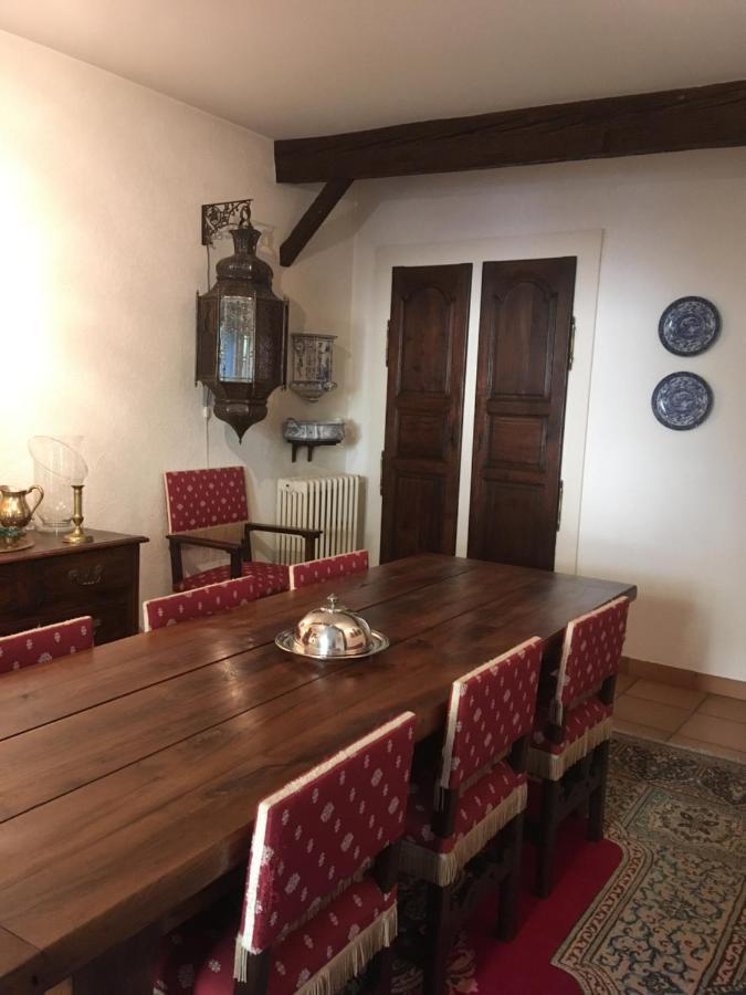 Le Cellier De Beaulieu, Au Pied De La Cite, Maison De Vacances Avec Climatisation Et Jacuzzi Carcassonne Exteriör bild