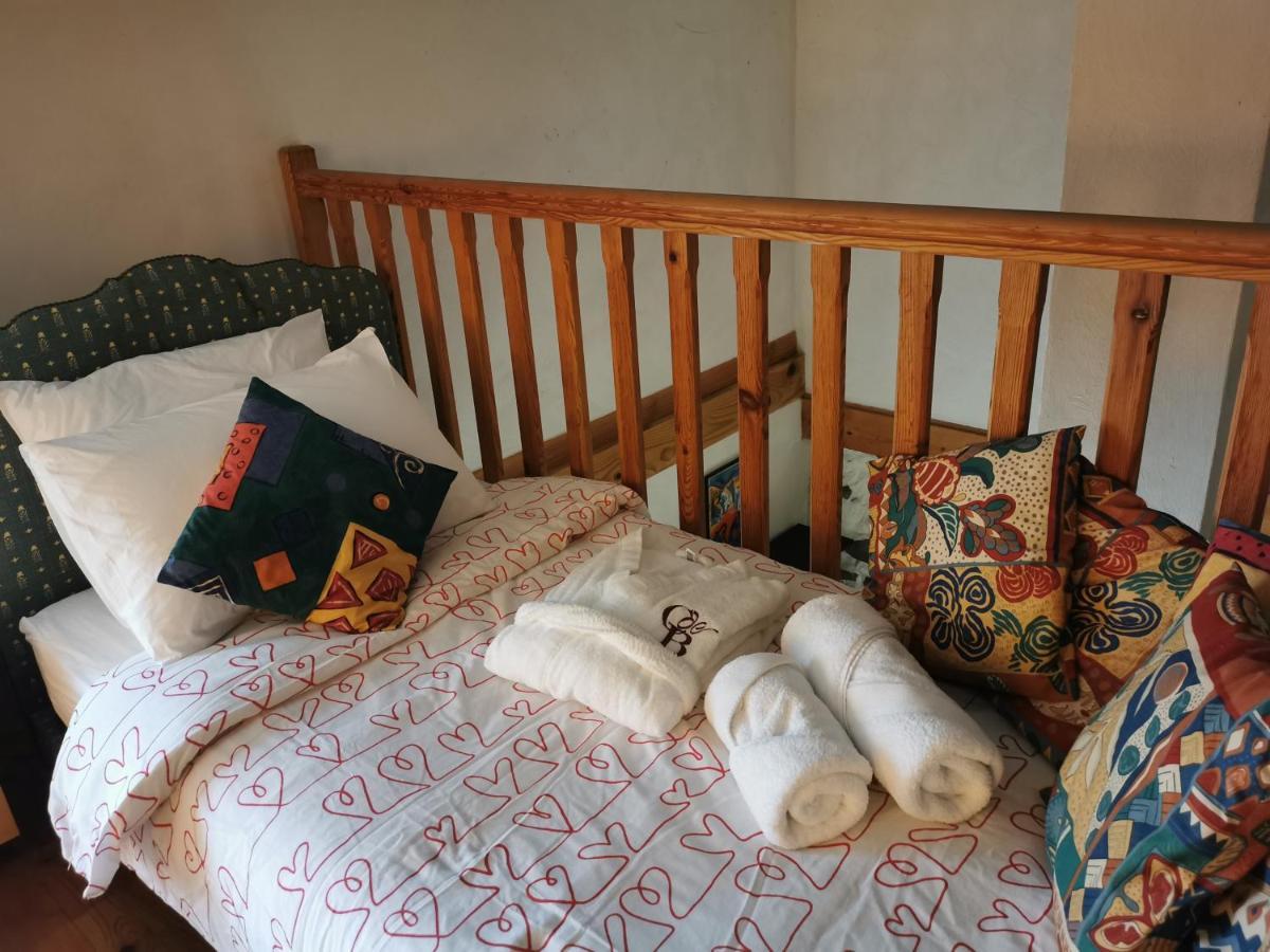 Le Cellier De Beaulieu, Au Pied De La Cite, Maison De Vacances Avec Climatisation Et Jacuzzi Carcassonne Exteriör bild