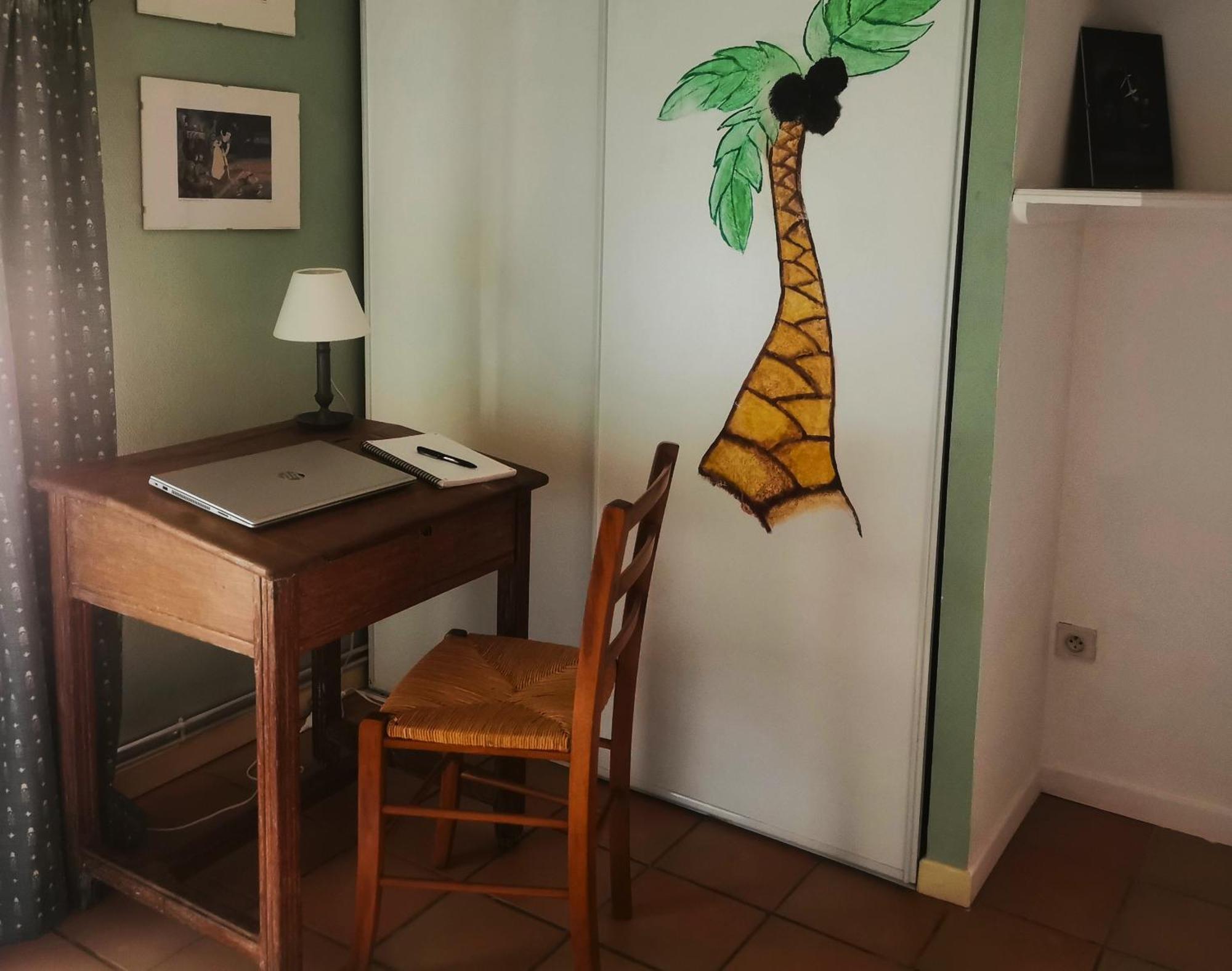 Le Cellier De Beaulieu, Au Pied De La Cite, Maison De Vacances Avec Climatisation Et Jacuzzi Carcassonne Exteriör bild