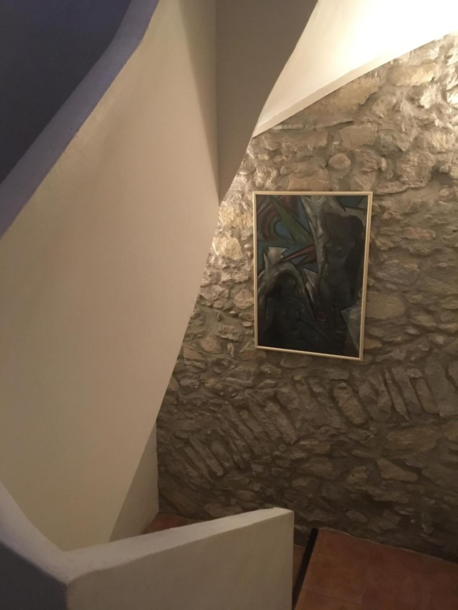 Le Cellier De Beaulieu, Au Pied De La Cite, Maison De Vacances Avec Climatisation Et Jacuzzi Carcassonne Exteriör bild