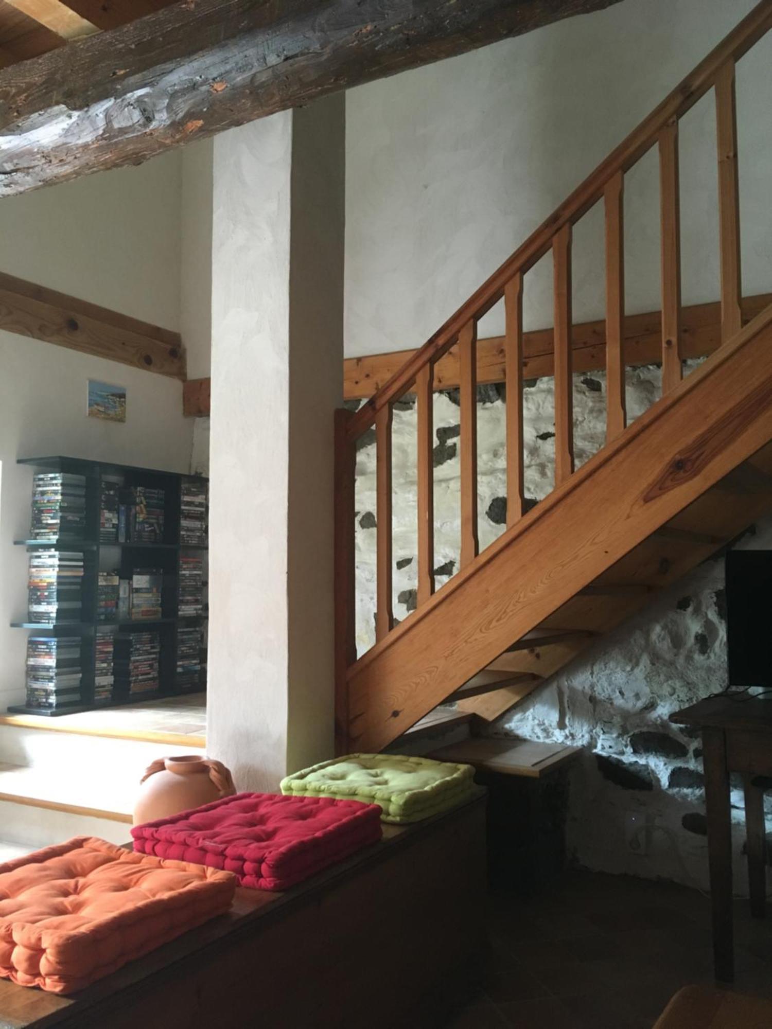 Le Cellier De Beaulieu, Au Pied De La Cite, Maison De Vacances Avec Climatisation Et Jacuzzi Carcassonne Exteriör bild
