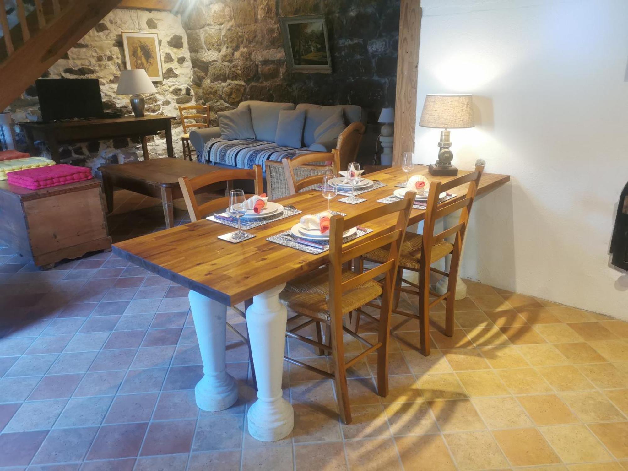 Le Cellier De Beaulieu, Au Pied De La Cite, Maison De Vacances Avec Climatisation Et Jacuzzi Carcassonne Exteriör bild
