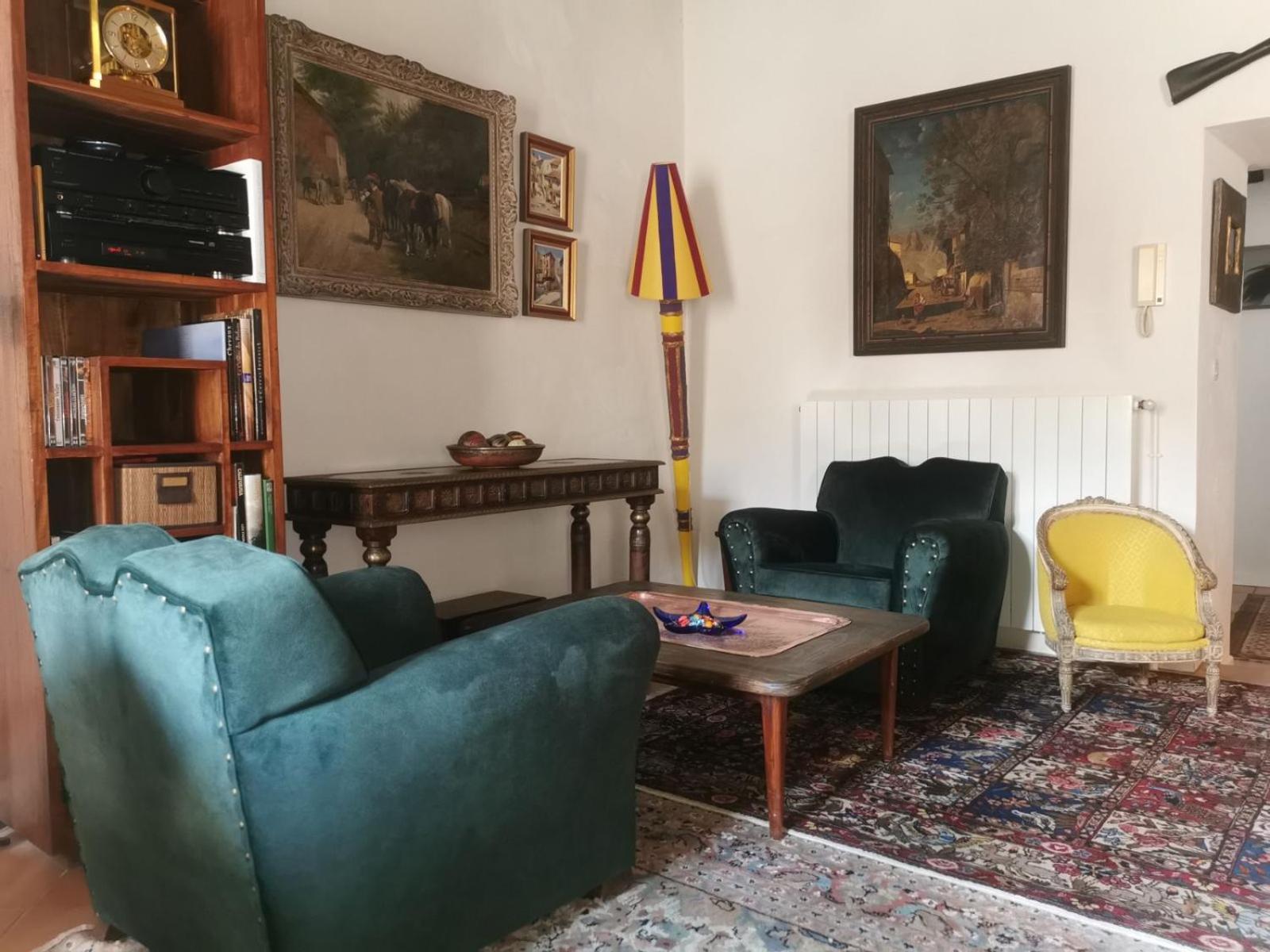 Le Cellier De Beaulieu, Au Pied De La Cite, Maison De Vacances Avec Climatisation Et Jacuzzi Carcassonne Exteriör bild